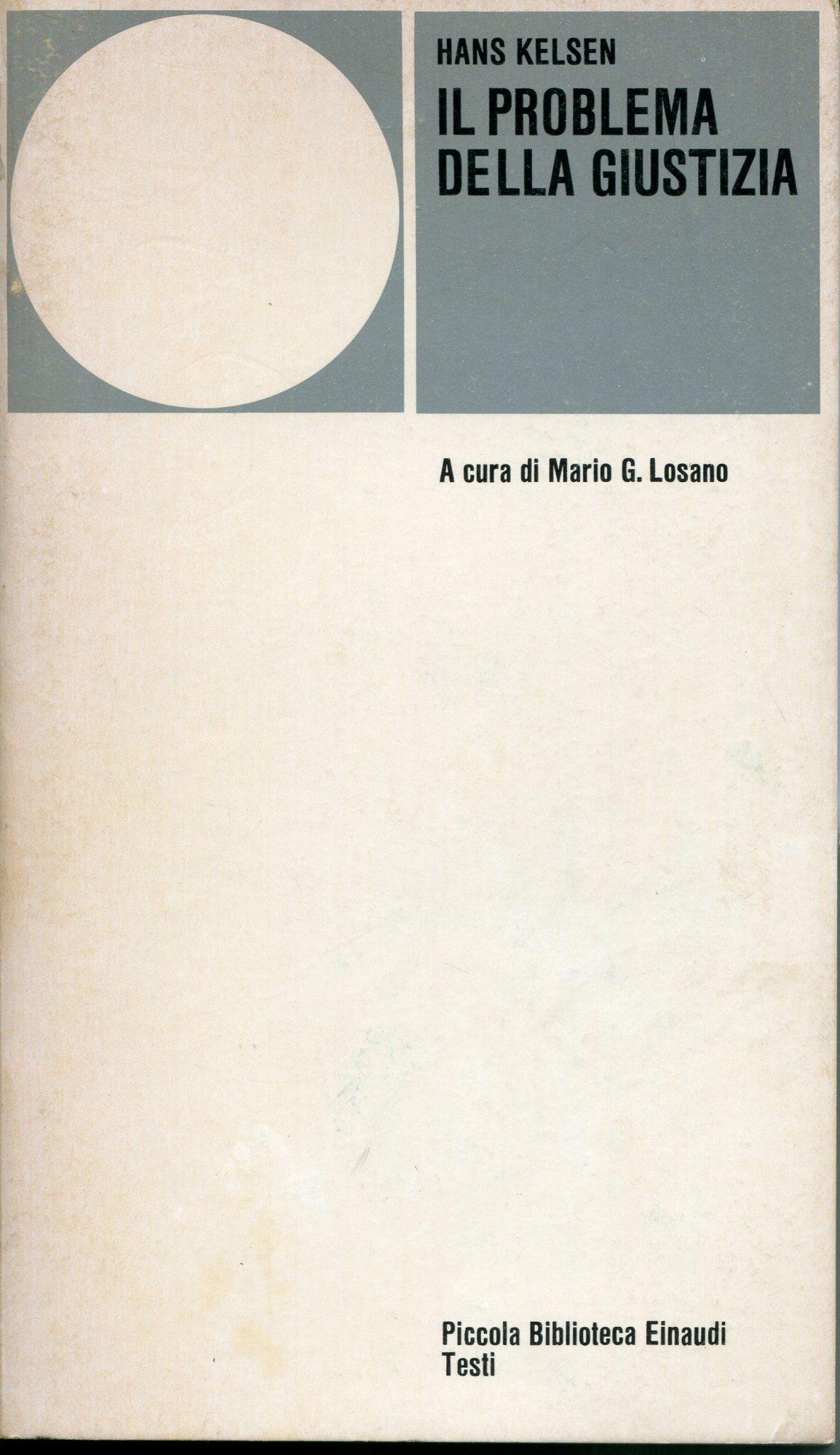 Studio Bibliografico Viborada