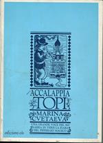 L' accalappiatopi