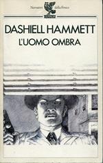 L' uomo ombra