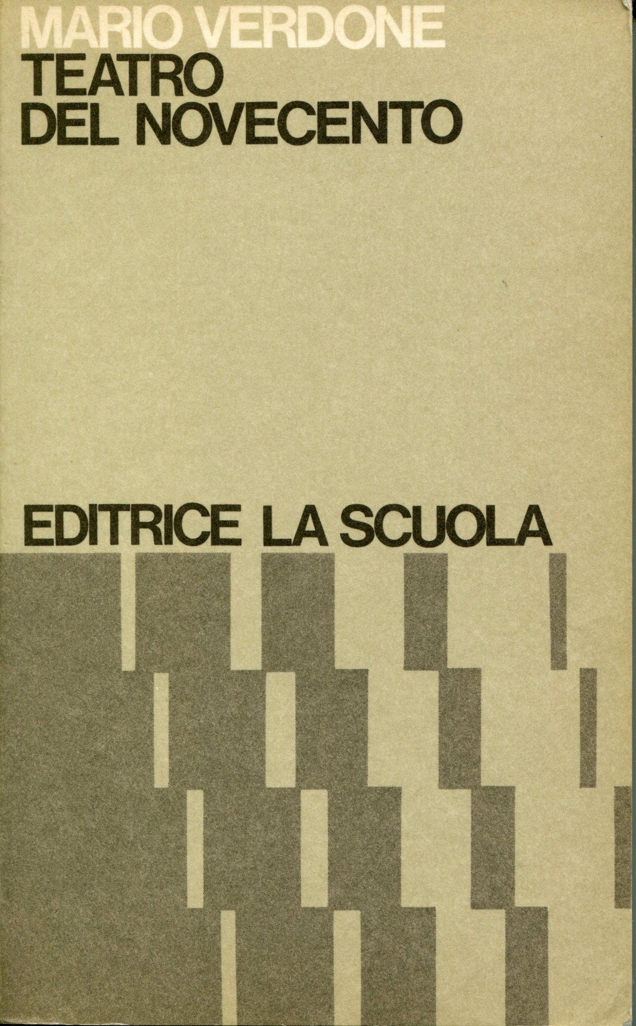 Studio Bibliografico Viborada