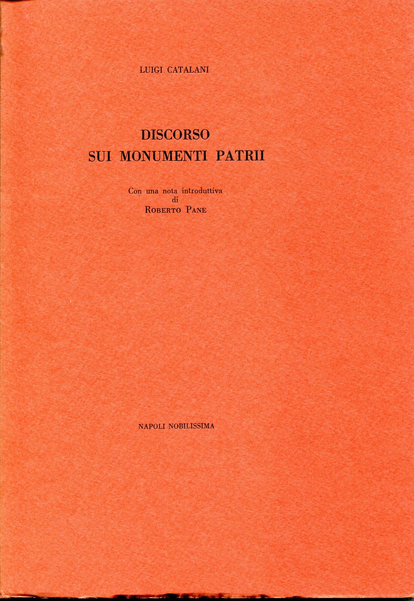 Studio Bibliografico Viborada