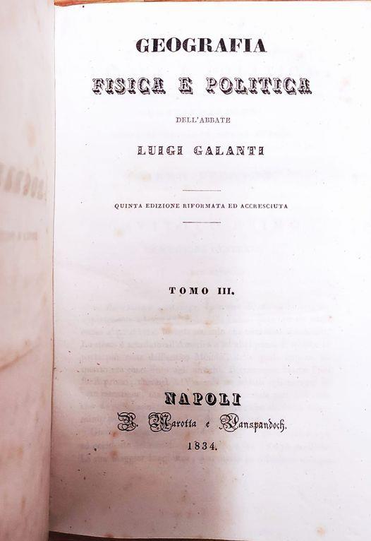 Studio Bibliografico Viborada