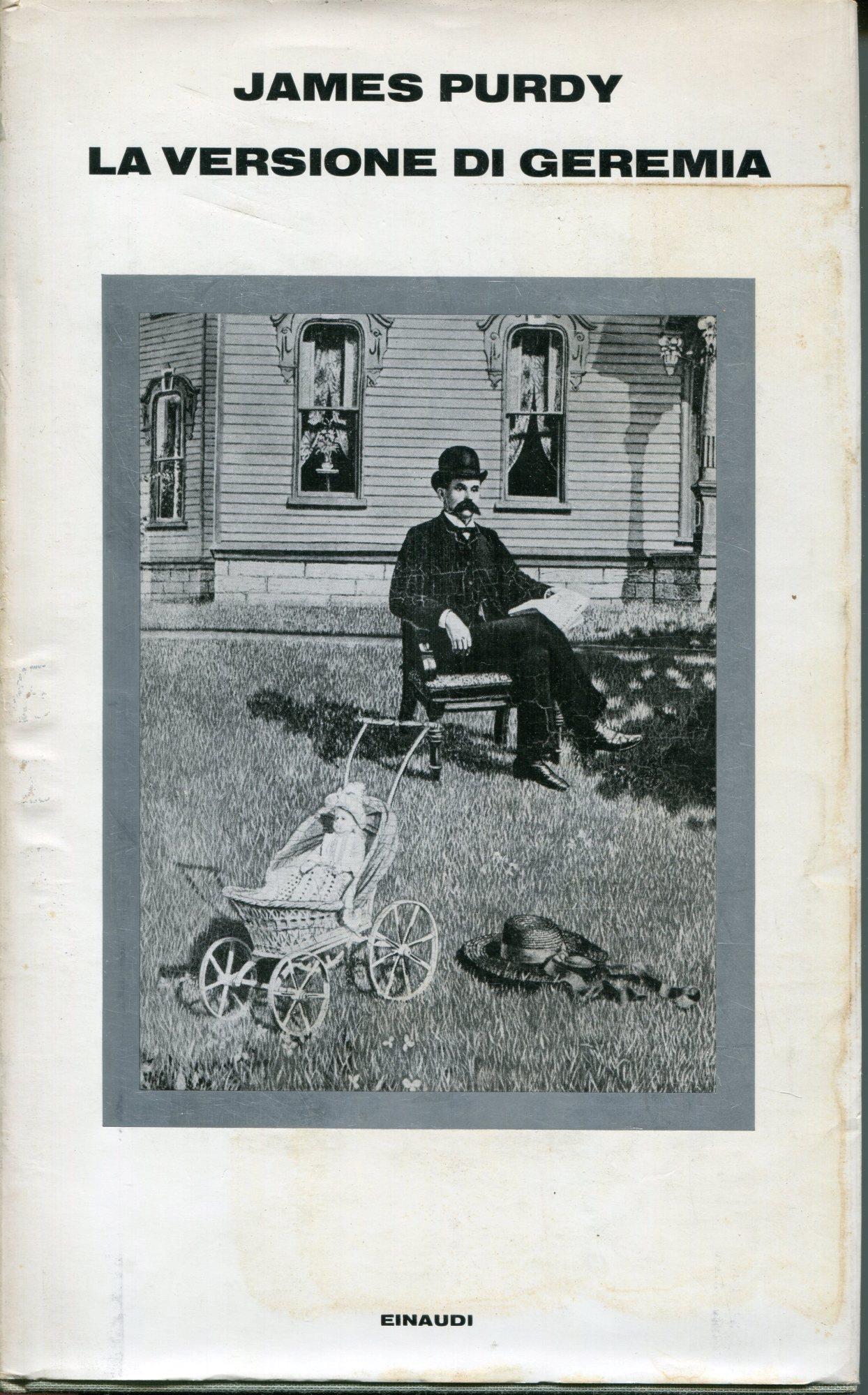 Studio Bibliografico Viborada