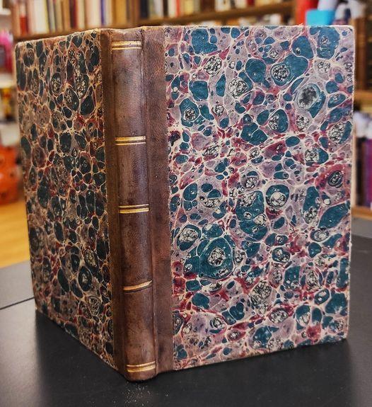 Fasma : commedia - copertina