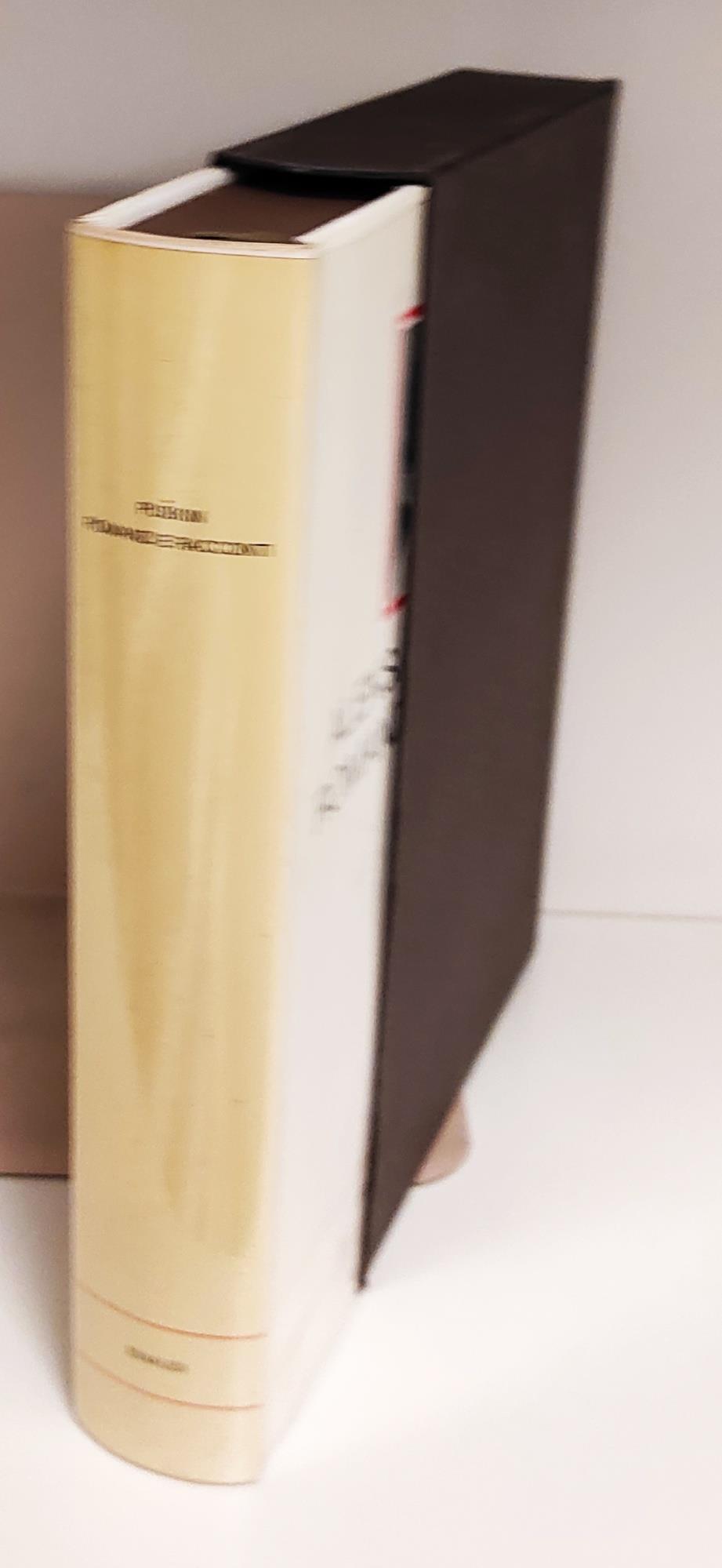 Studio Bibliografico Viborada