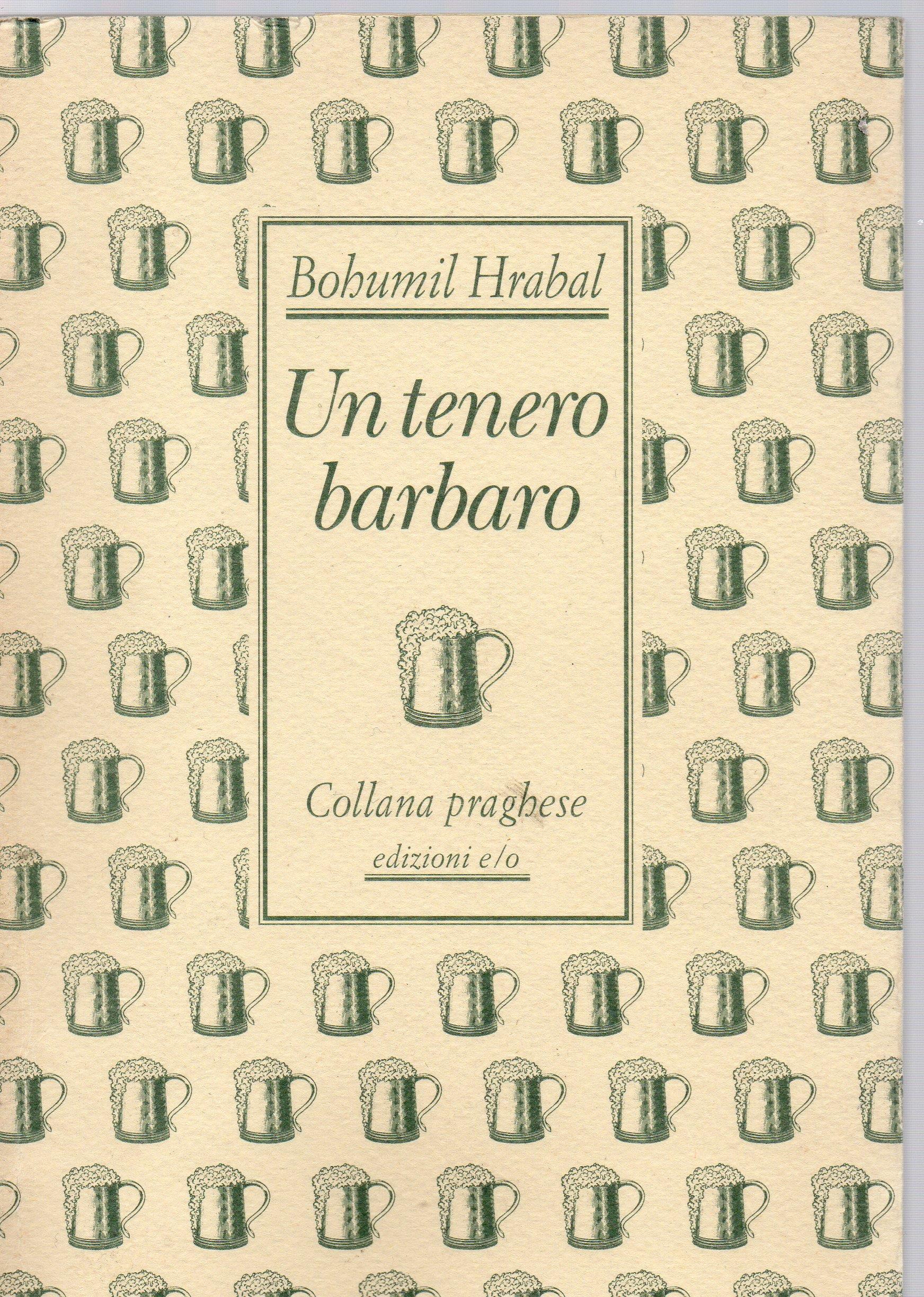 Studio Bibliografico Viborada