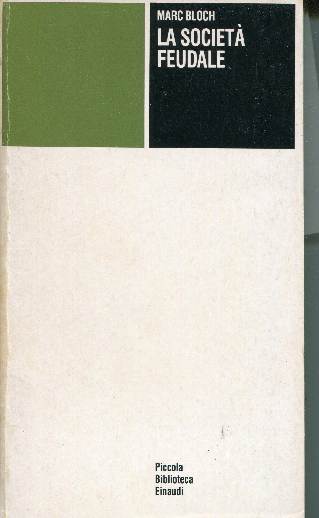 Studio Bibliografico Viborada