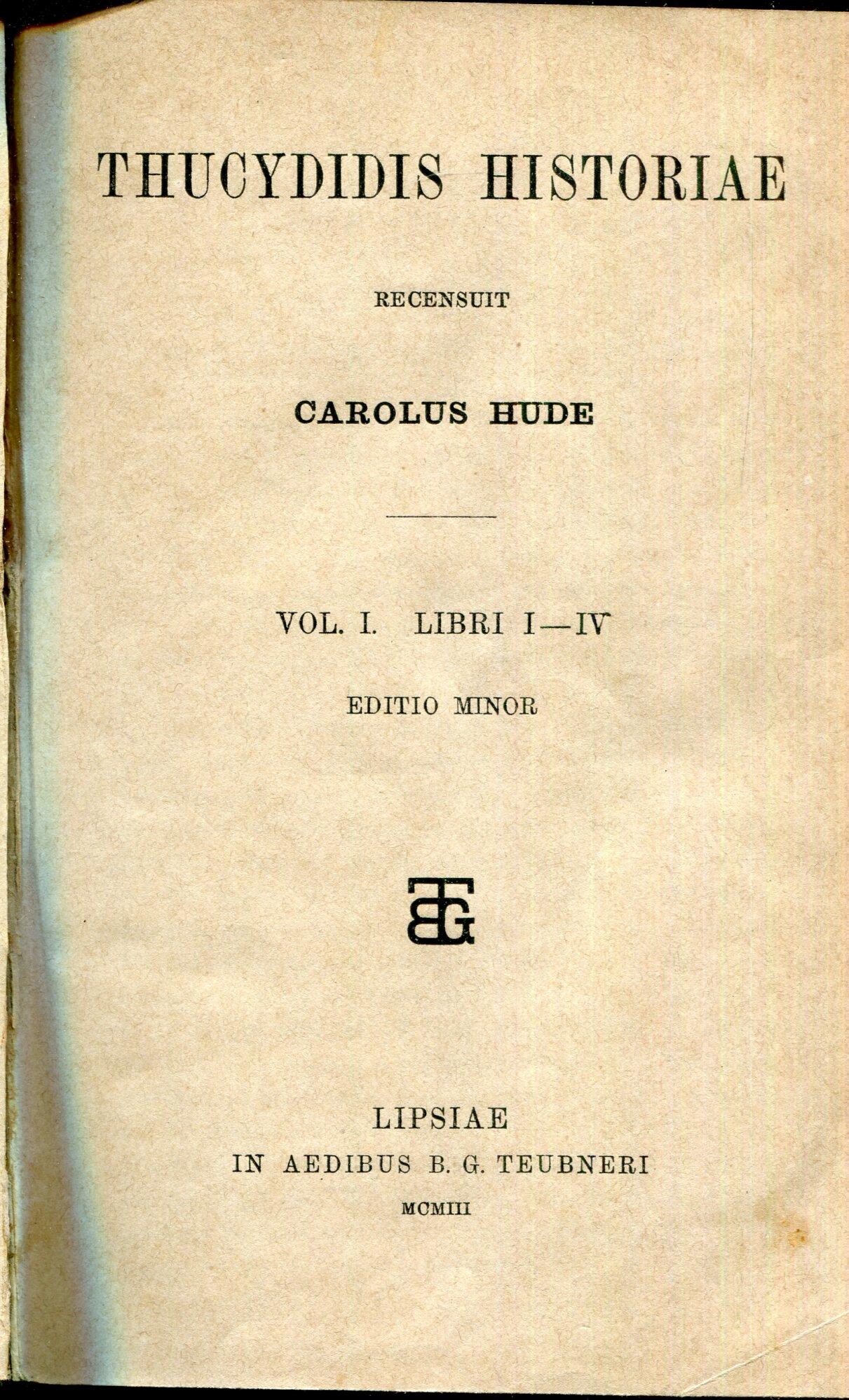 Studio Bibliografico Viborada