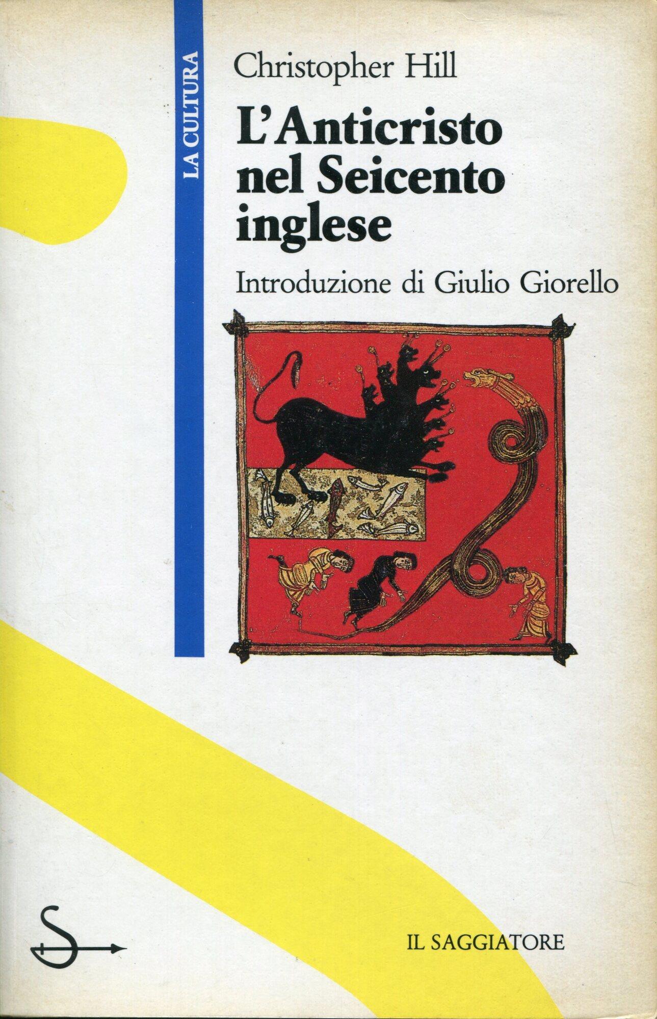 Studio Bibliografico Viborada