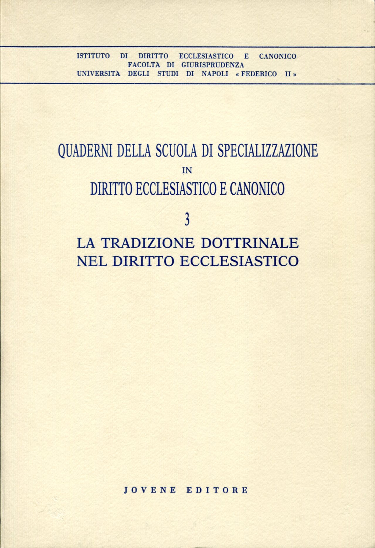 Studio Bibliografico Viborada