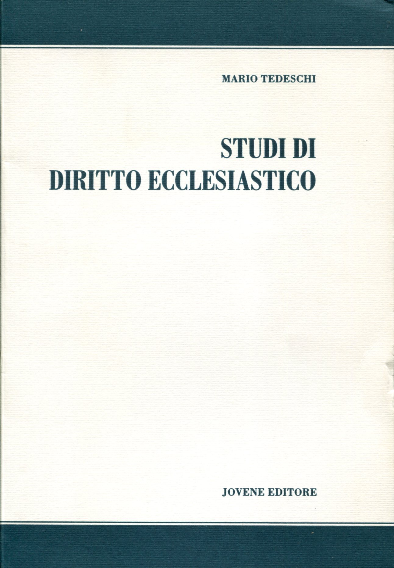 Studio Bibliografico Viborada