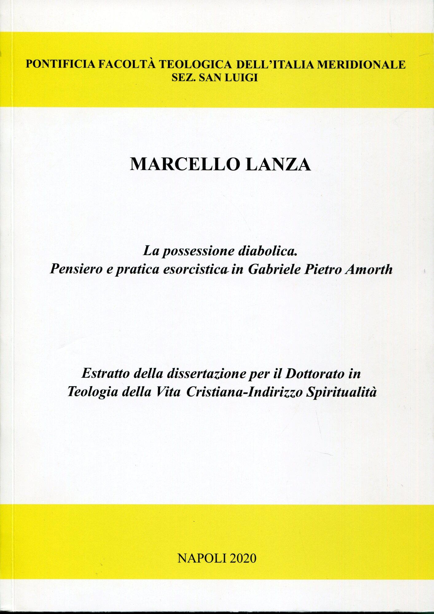 Studio Bibliografico Viborada