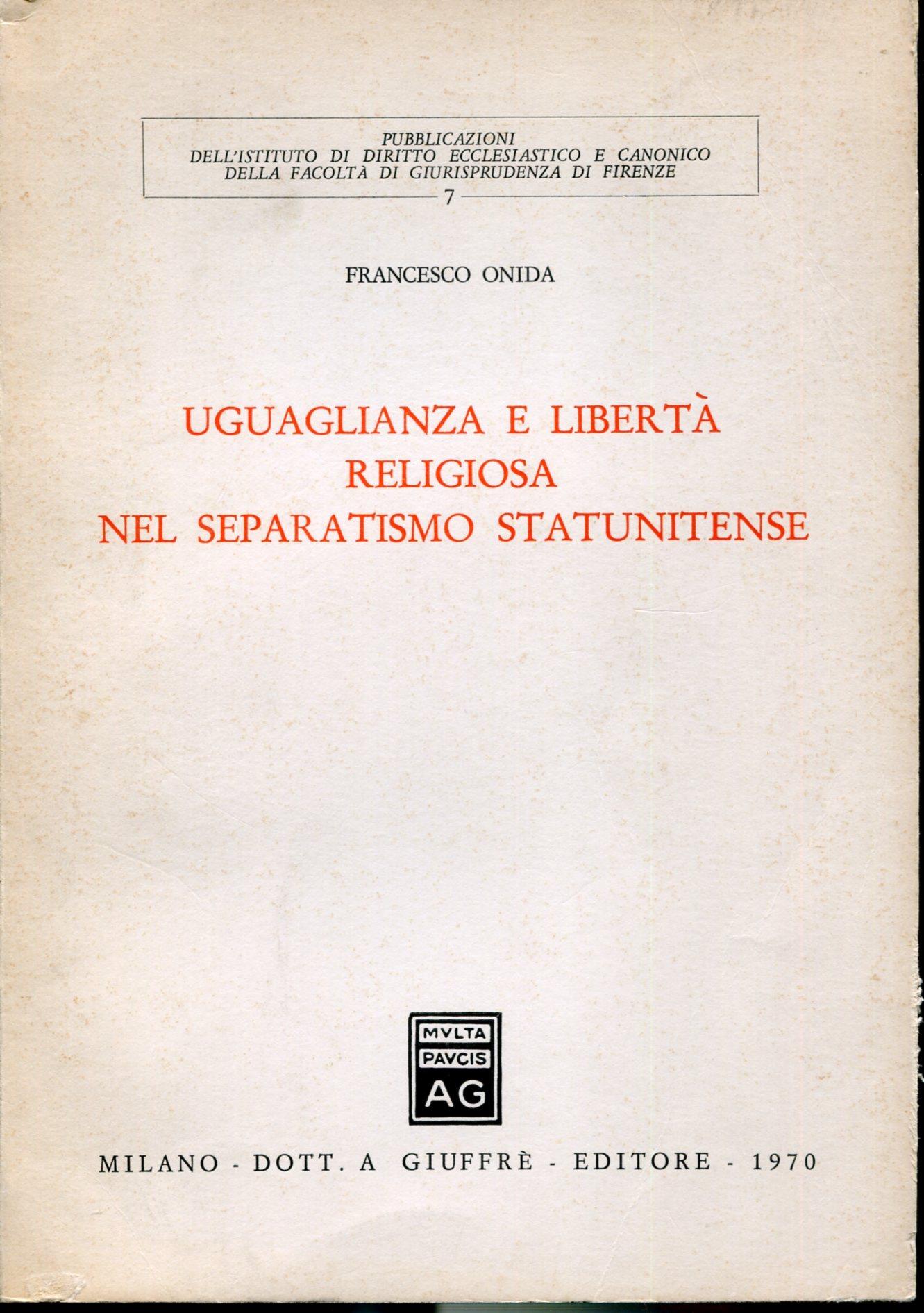 Studio Bibliografico Viborada