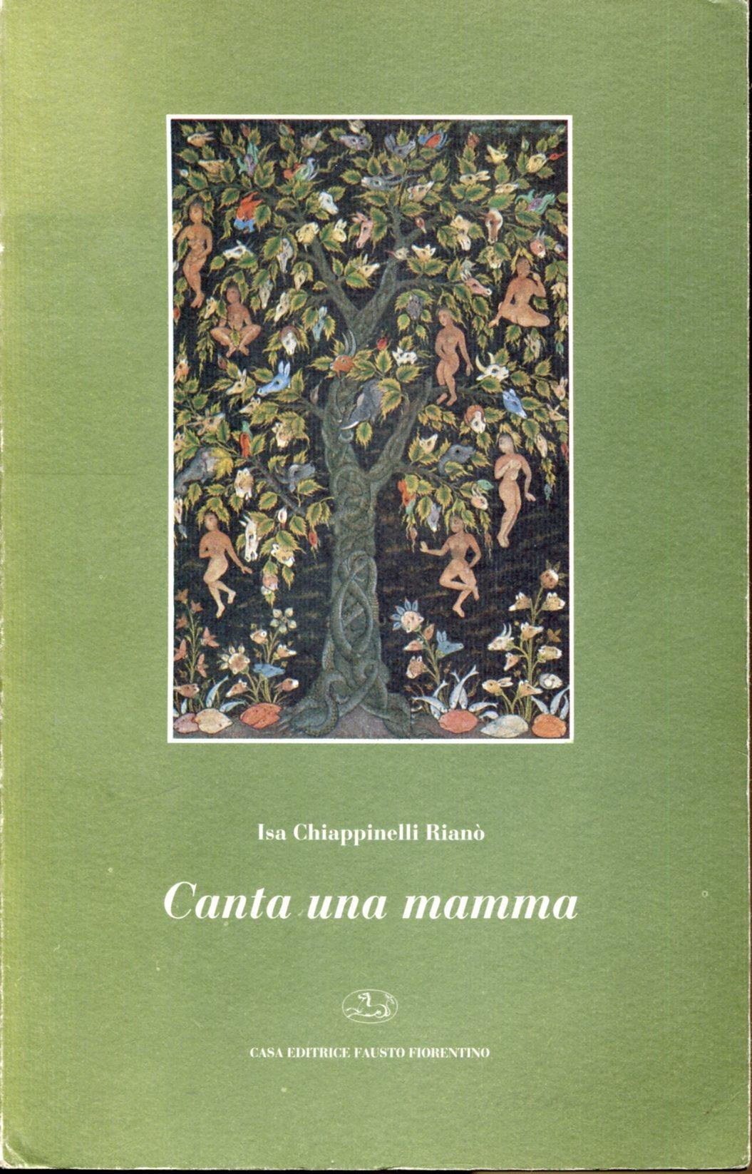 Studio Bibliografico Viborada