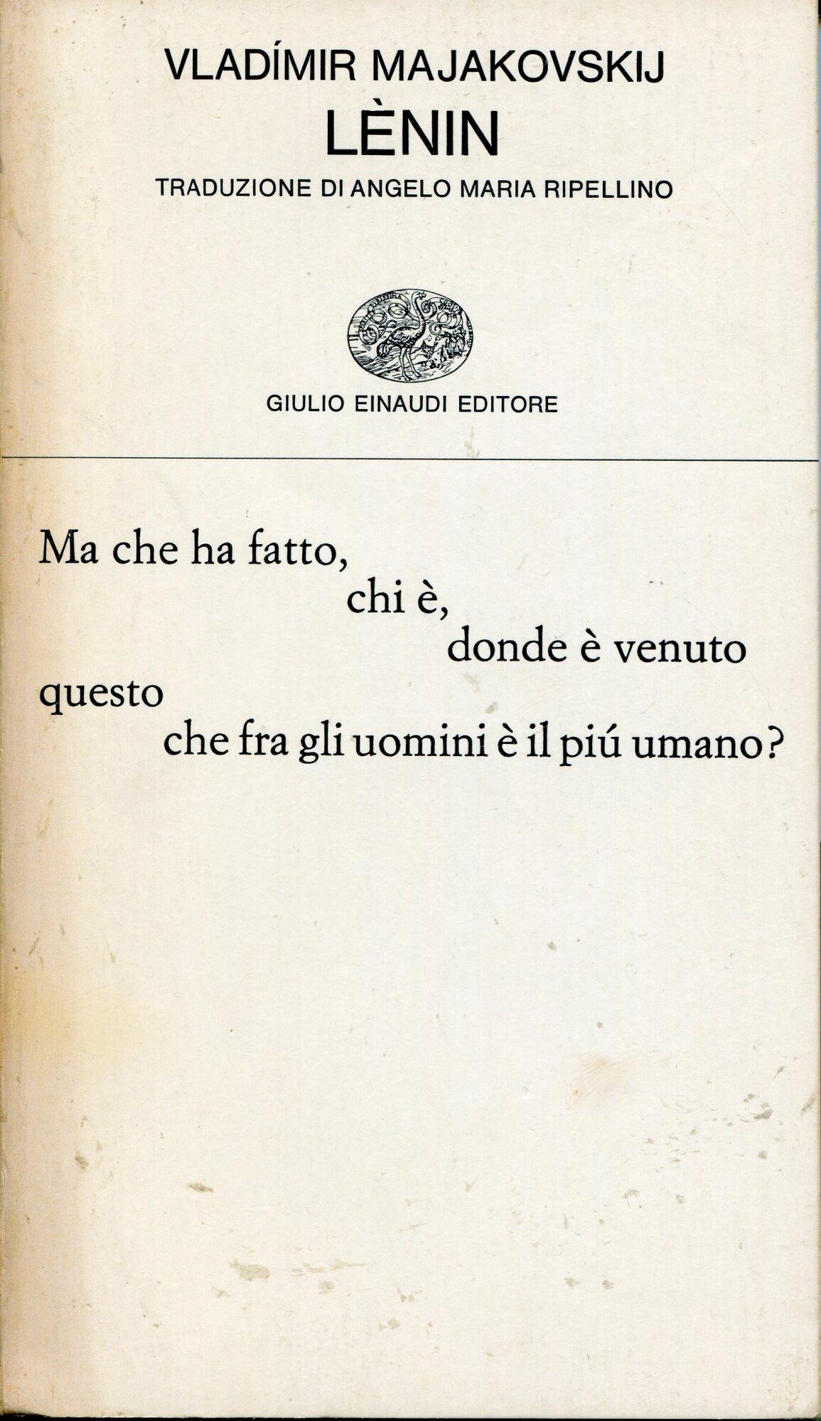 Studio Bibliografico Viborada