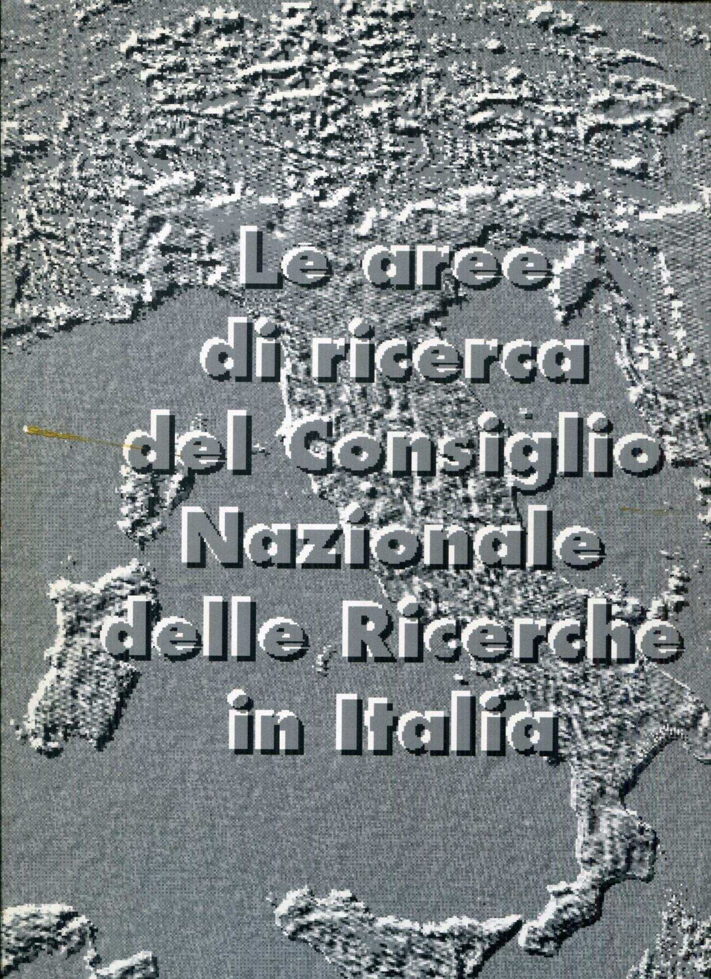 Studio Bibliografico Viborada