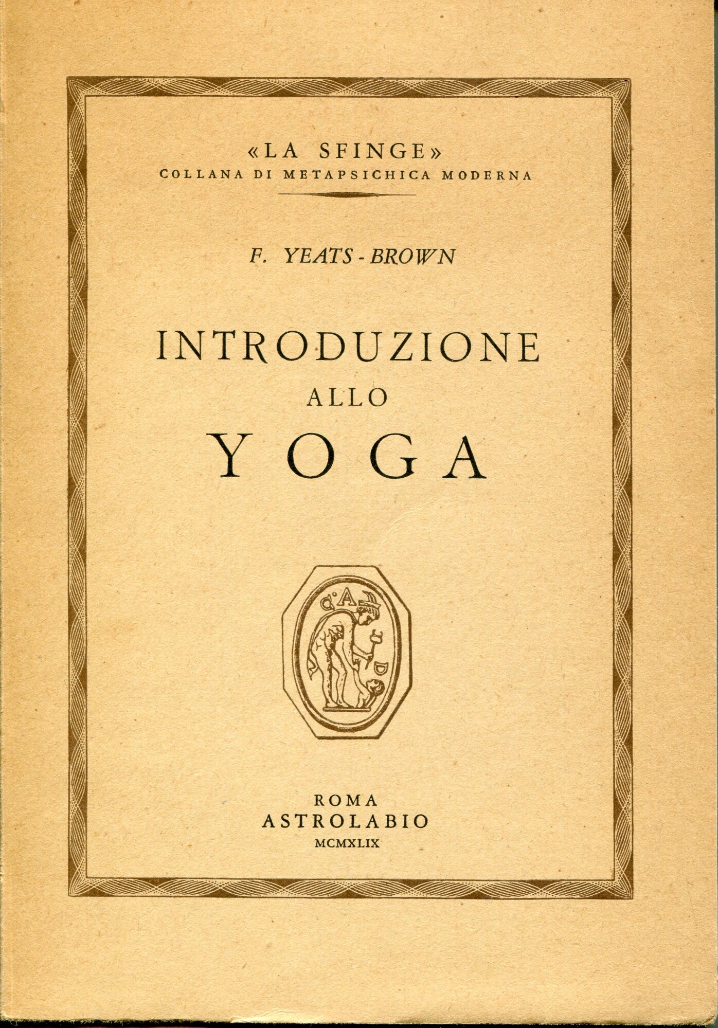 Libreria Quarto Stato