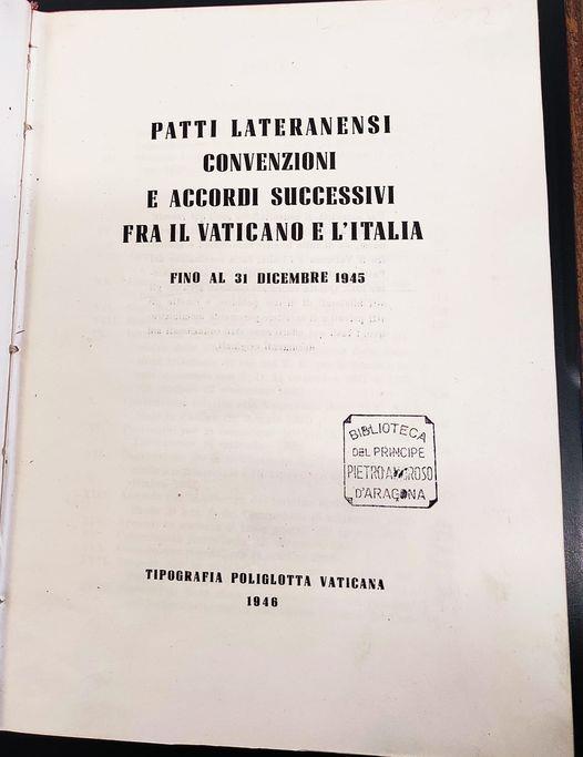 Studio Bibliografico Viborada