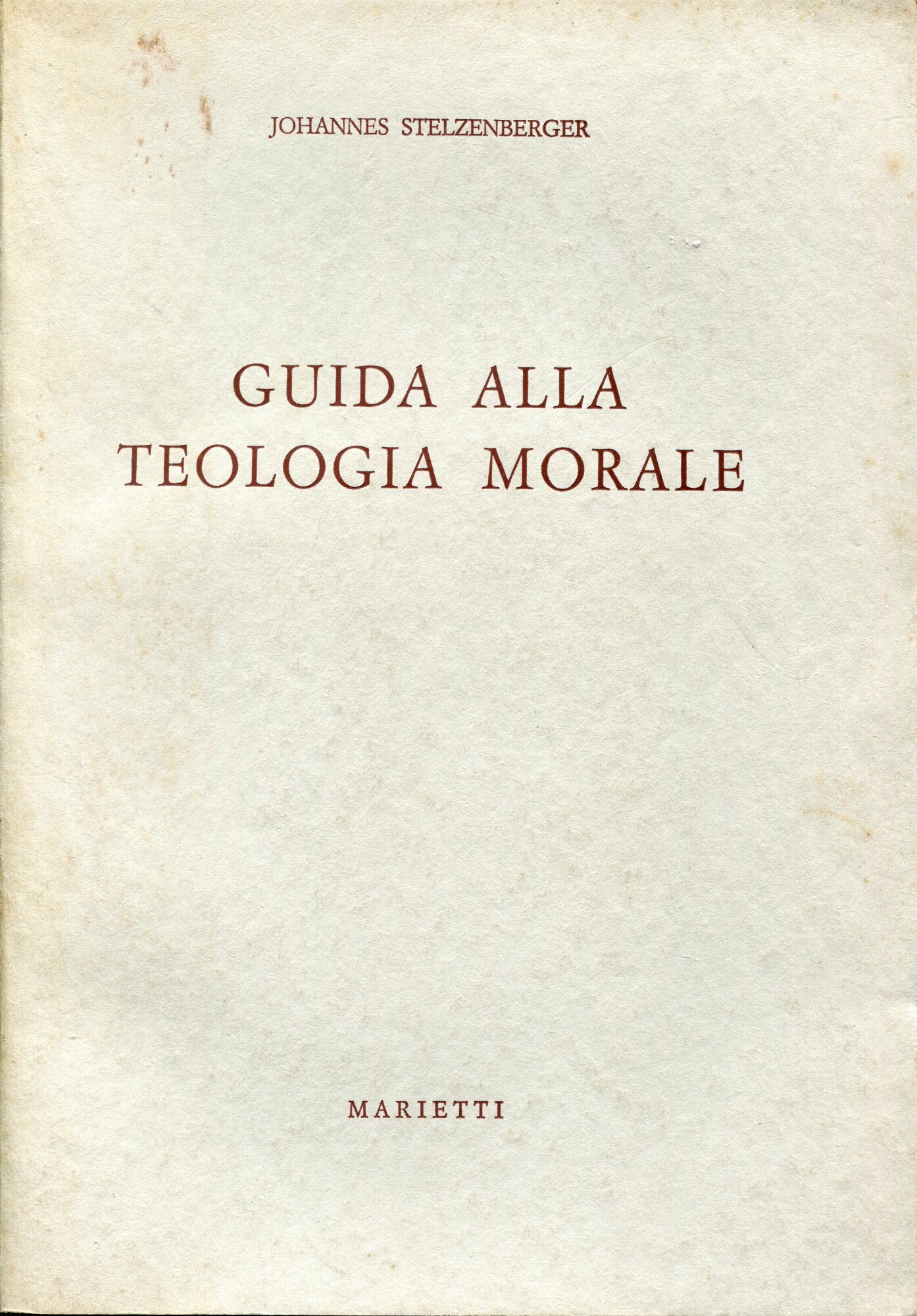 Studio Bibliografico Viborada