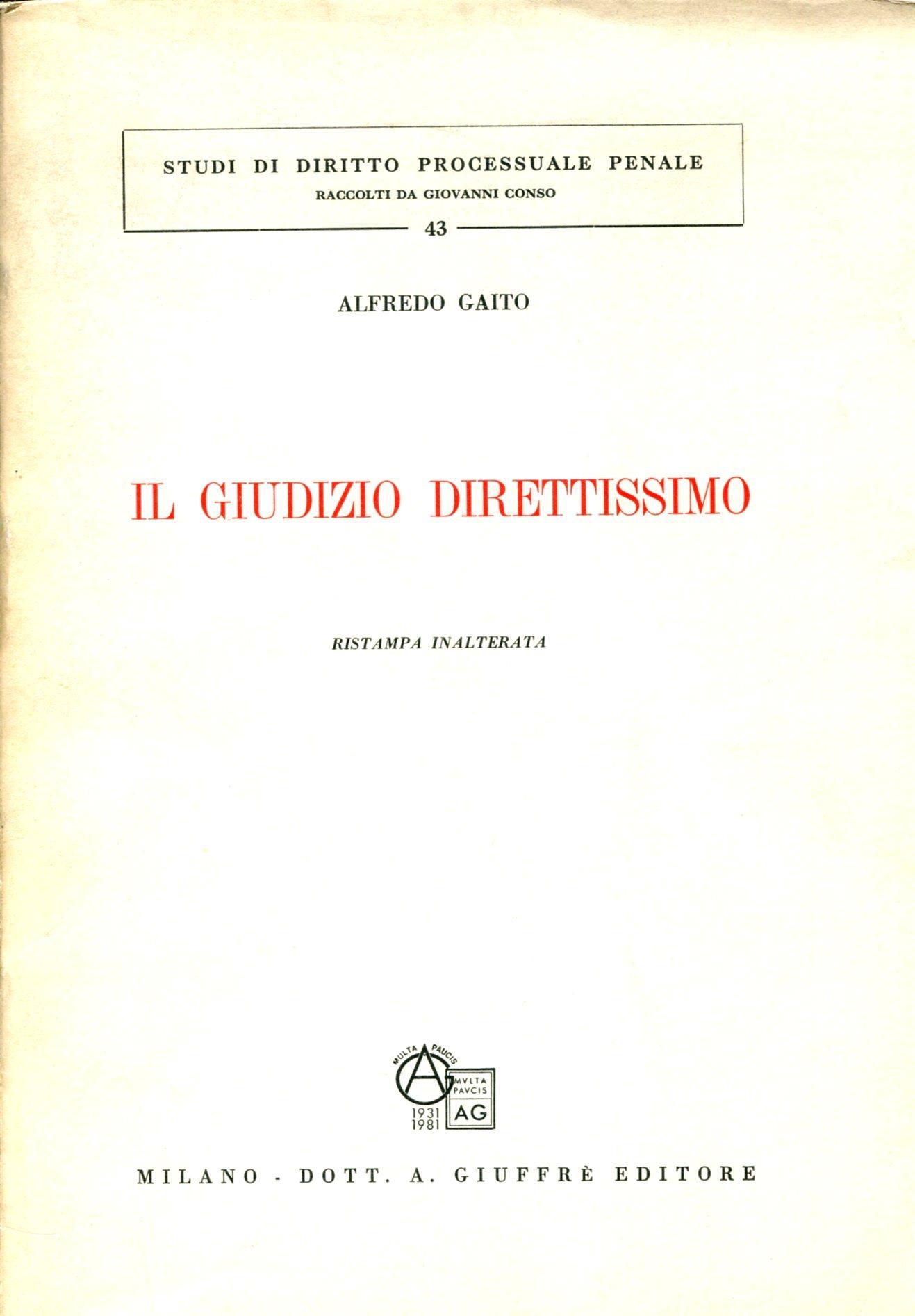 Studio Bibliografico Viborada