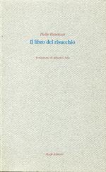 libro del risucchio : (1980-1990)