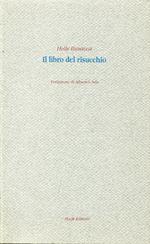 libro del risucchio : (1980-1990)