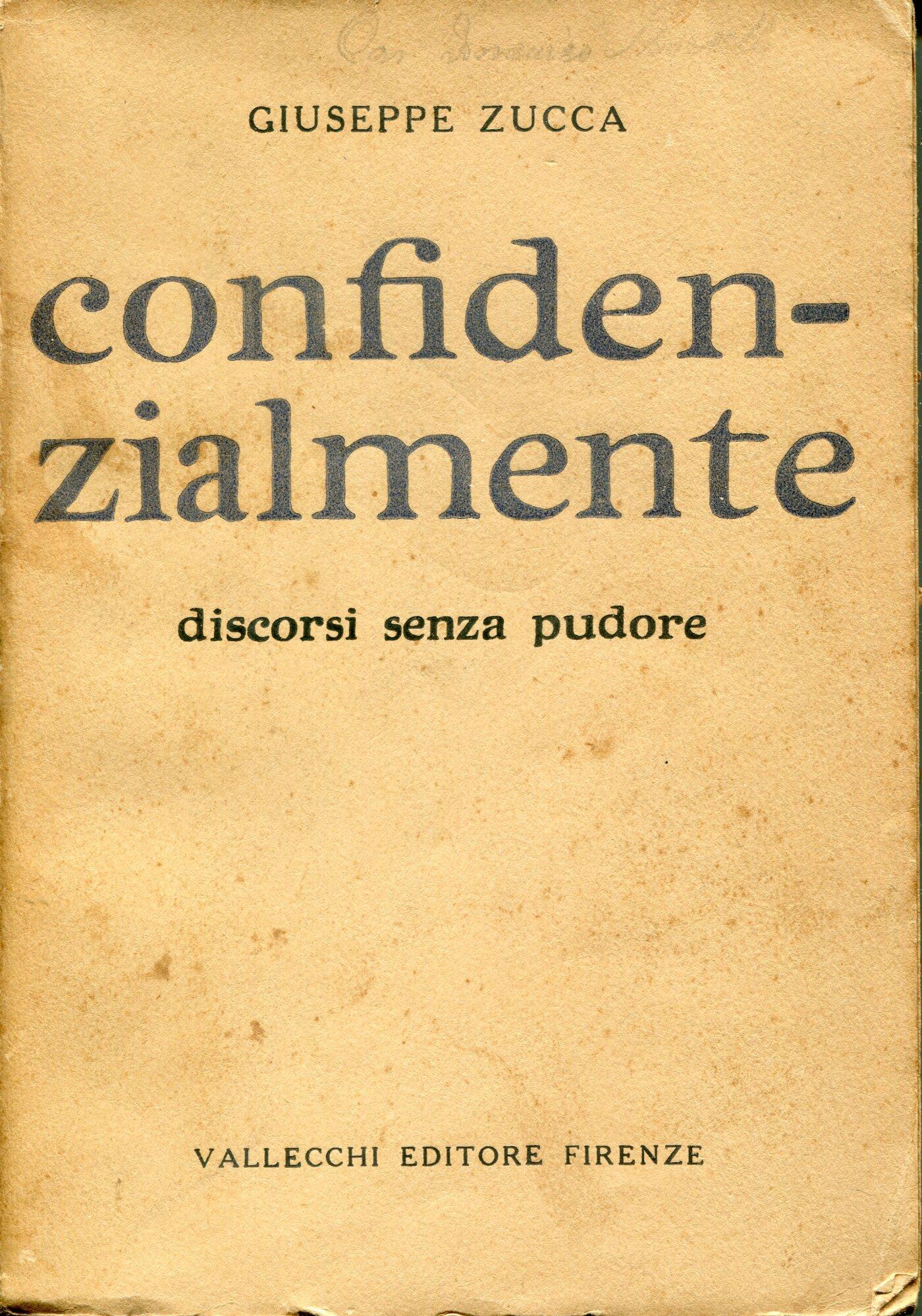 Studio Bibliografico Viborada