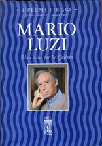 Una vita per la cultura