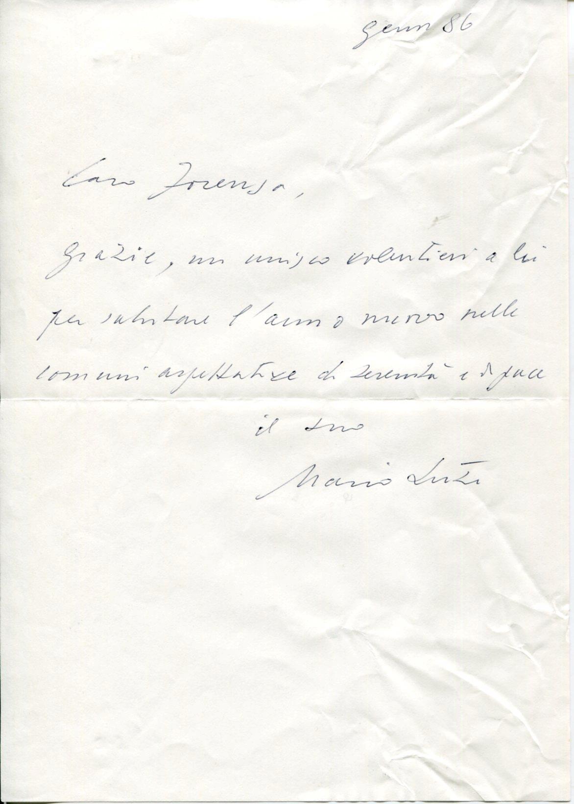 Studio Bibliografico Viborada