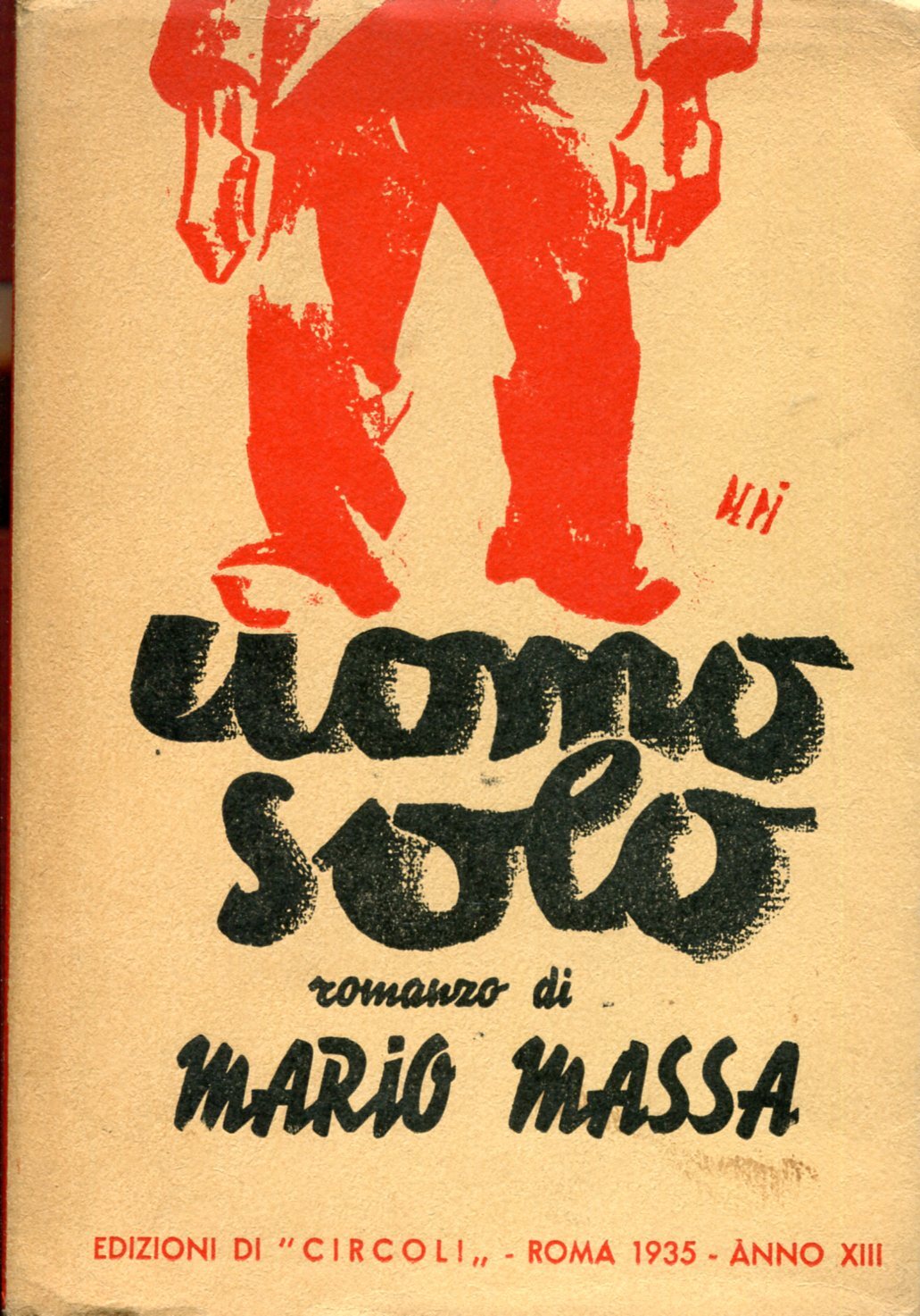 Libreria Quarto Stato