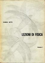 Lezioni di fisica, 1: Meccanica, vibrazioni ed onde, 2. edizione. 2, Comportamento termico della materia termodinamica, 2 edizione