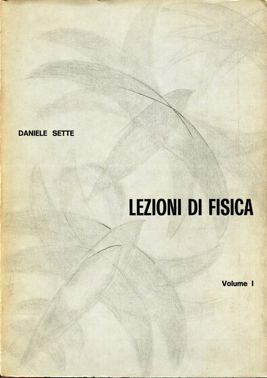 Lezioni di fisica, 1: Meccanica, vibrazioni ed onde, 2. edizione. 2, Comportamento termico della materia termodinamica, 2 edizione - copertina