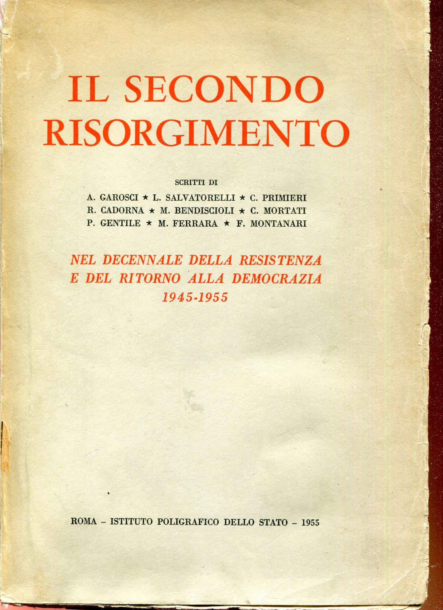 Studio Bibliografico Viborada
