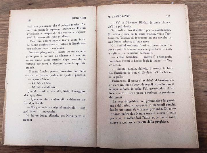 Studio Bibliografico Viborada