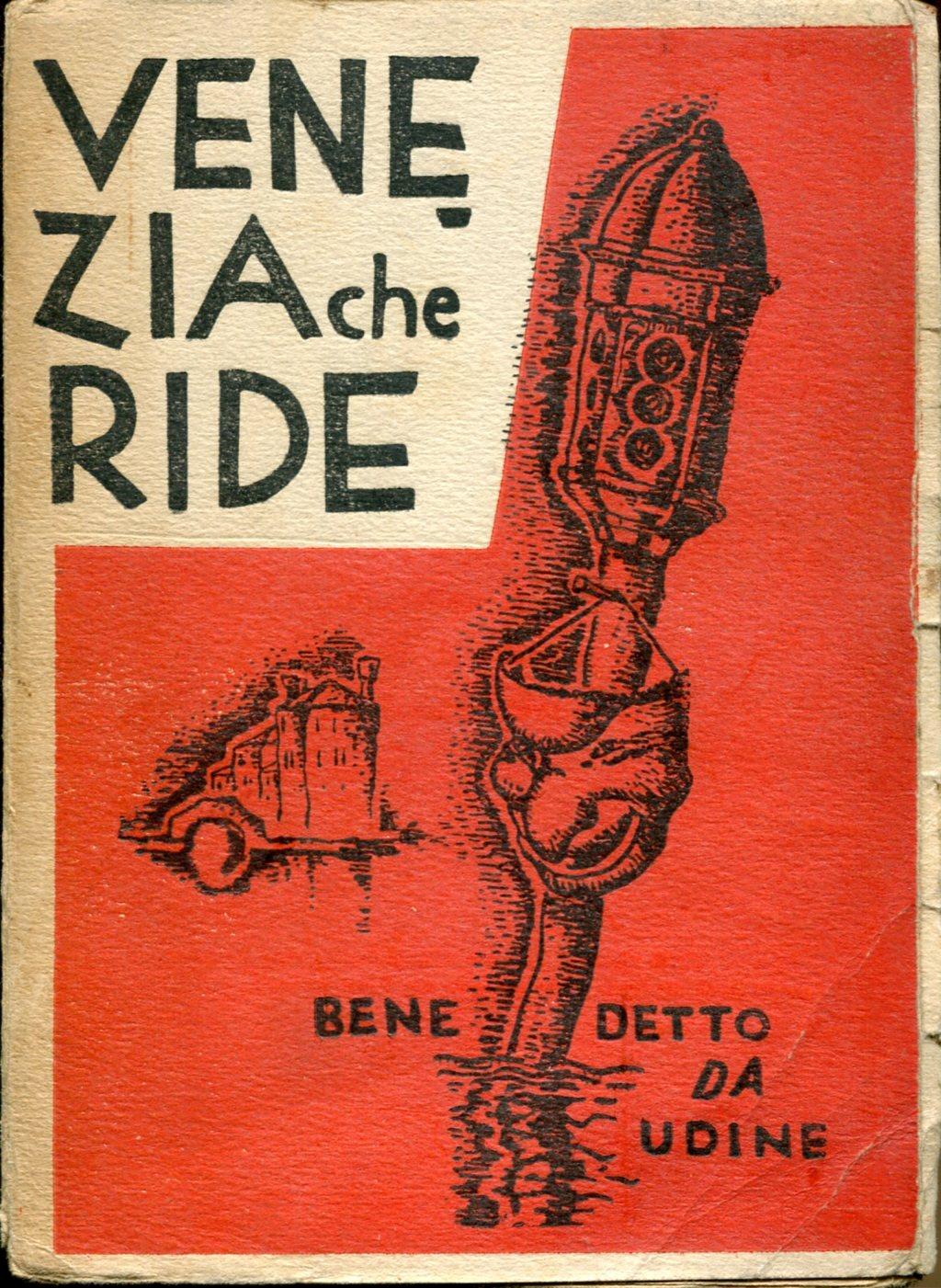 Studio Bibliografico Viborada