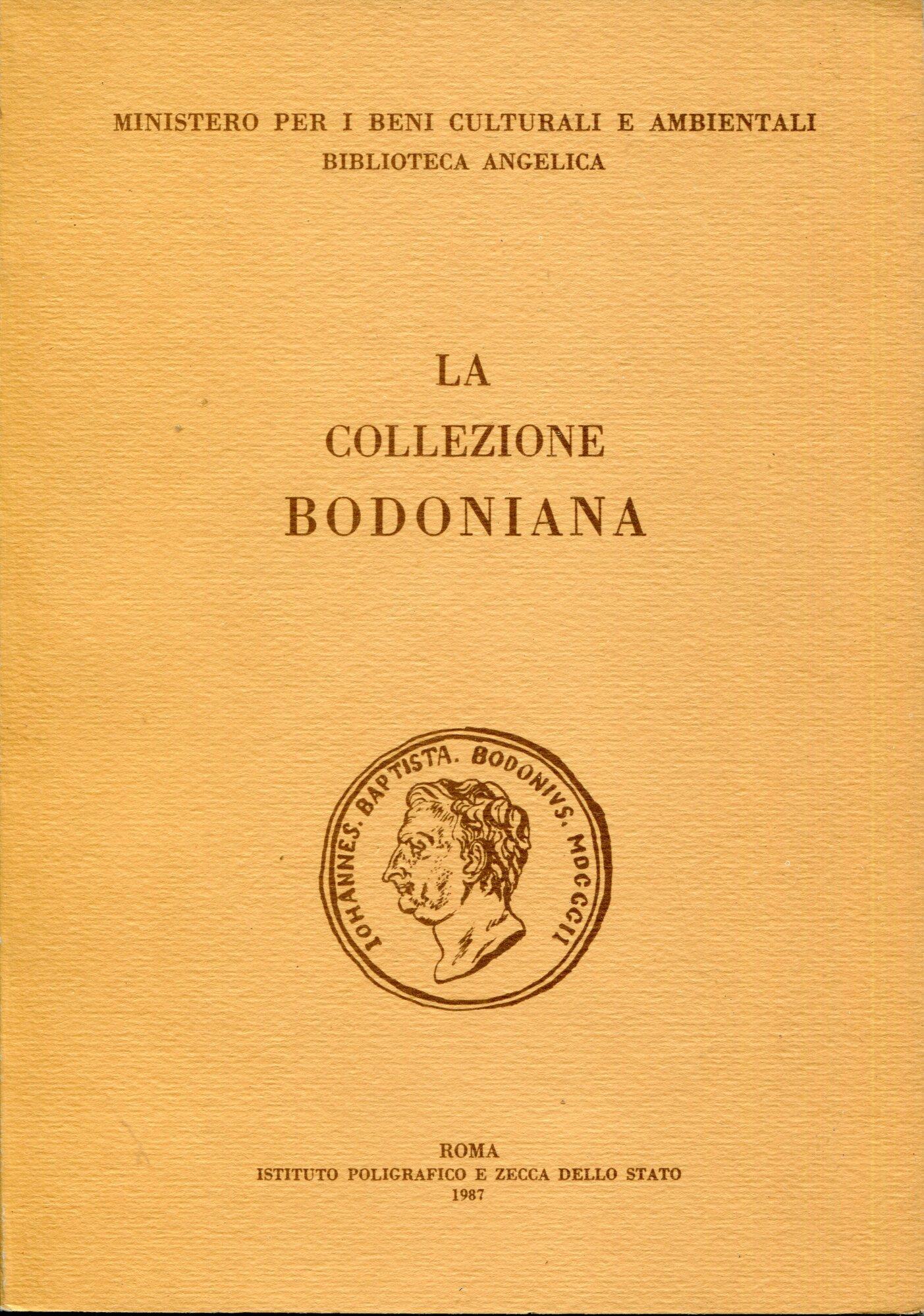 Studio Bibliografico Viborada