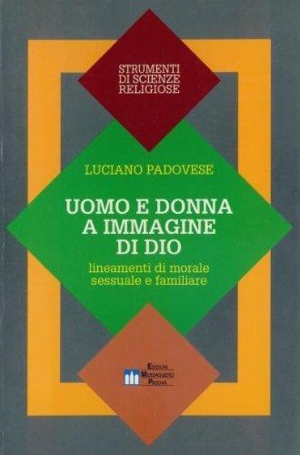 Studio Bibliografico Viborada