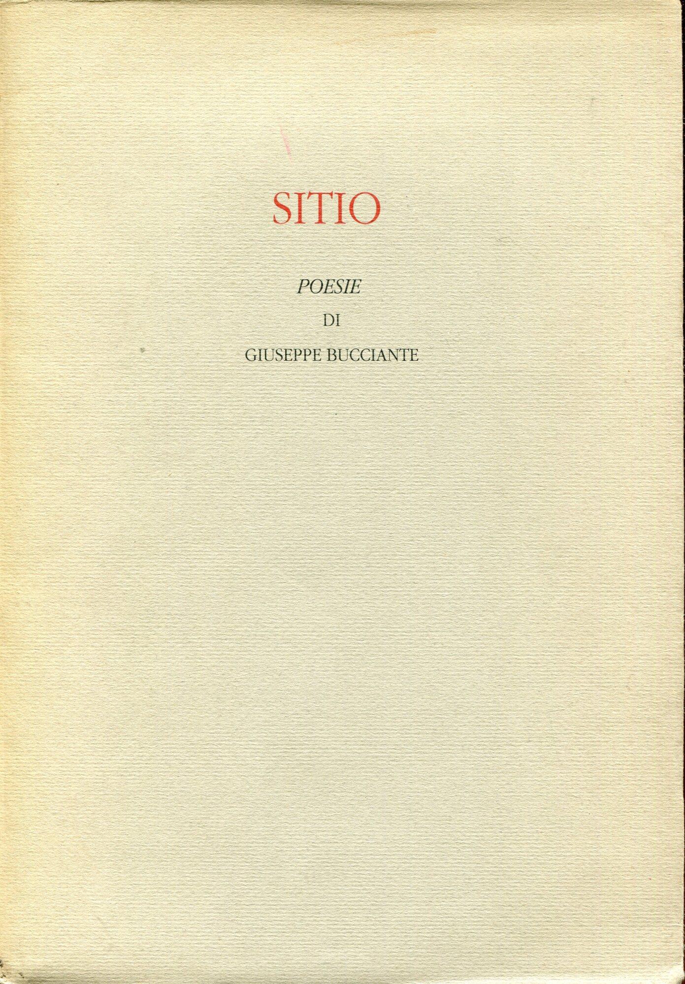 Studio Bibliografico Viborada