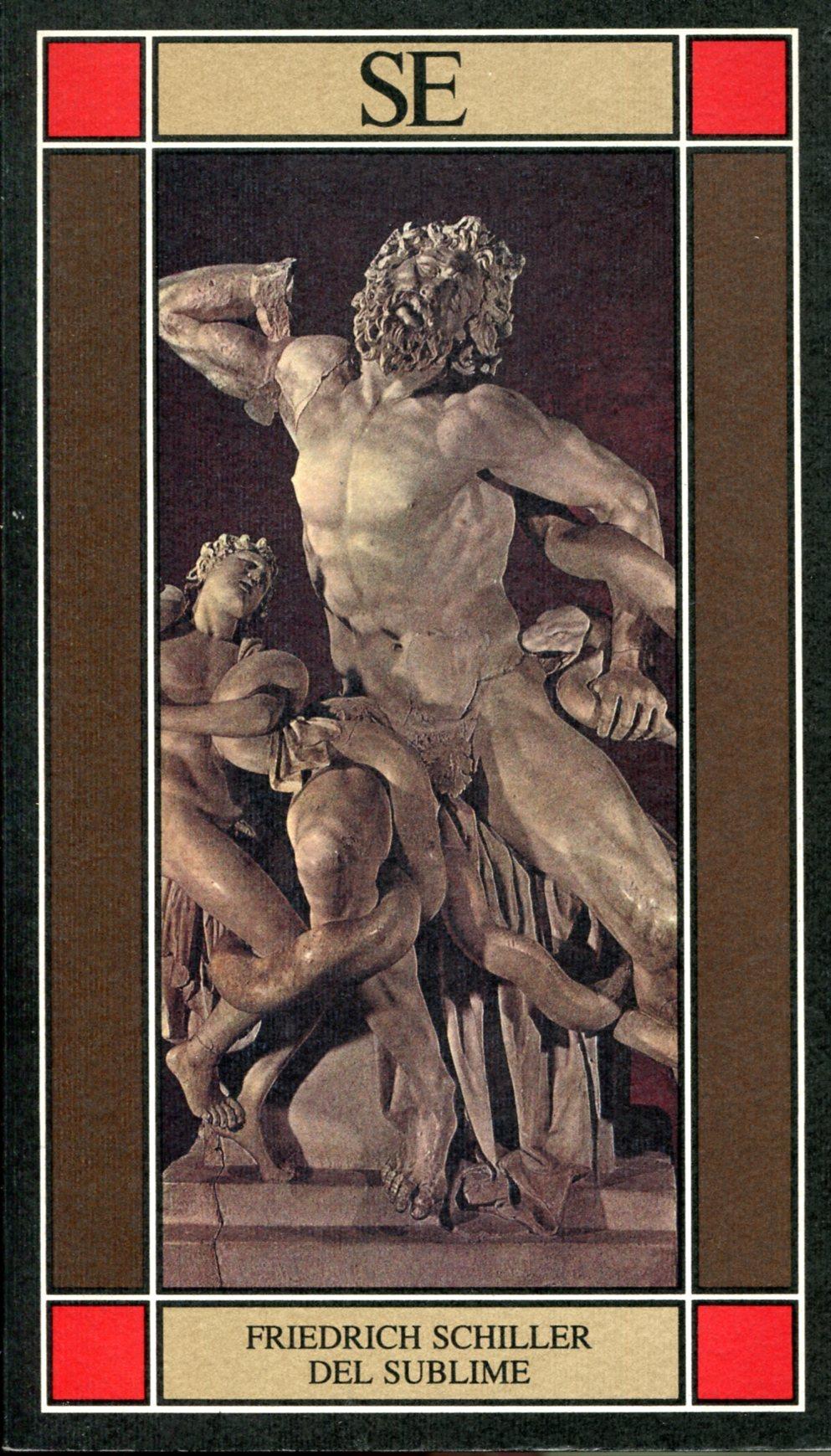 Studio Bibliografico Viborada