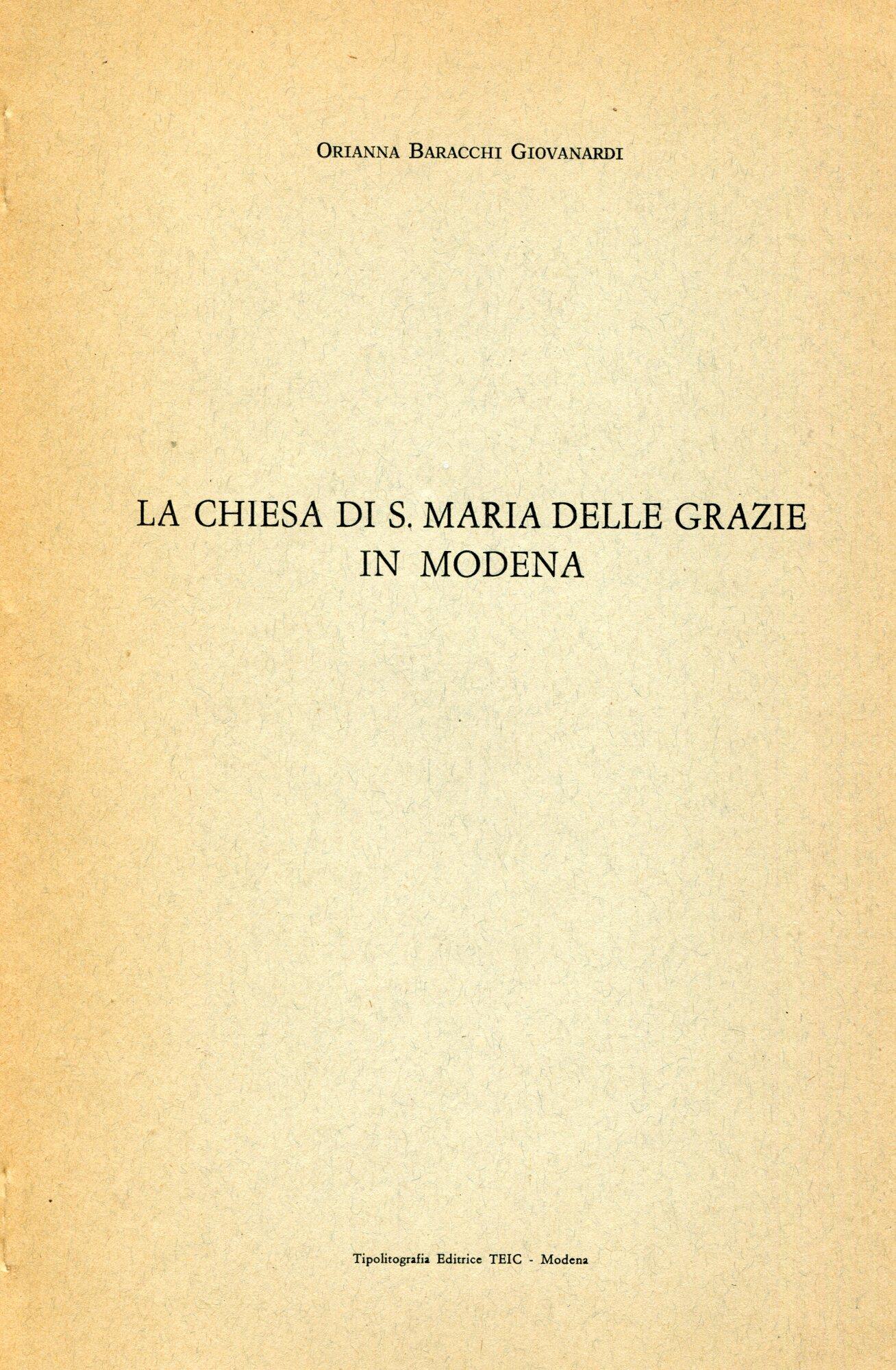 Studio Bibliografico Viborada