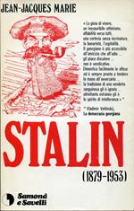 Stalin (1879-1953)
