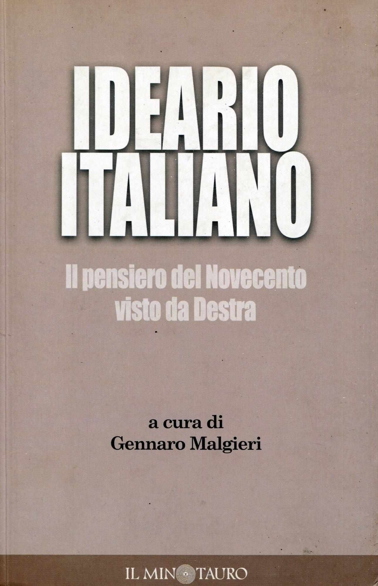 Studio Bibliografico Viborada