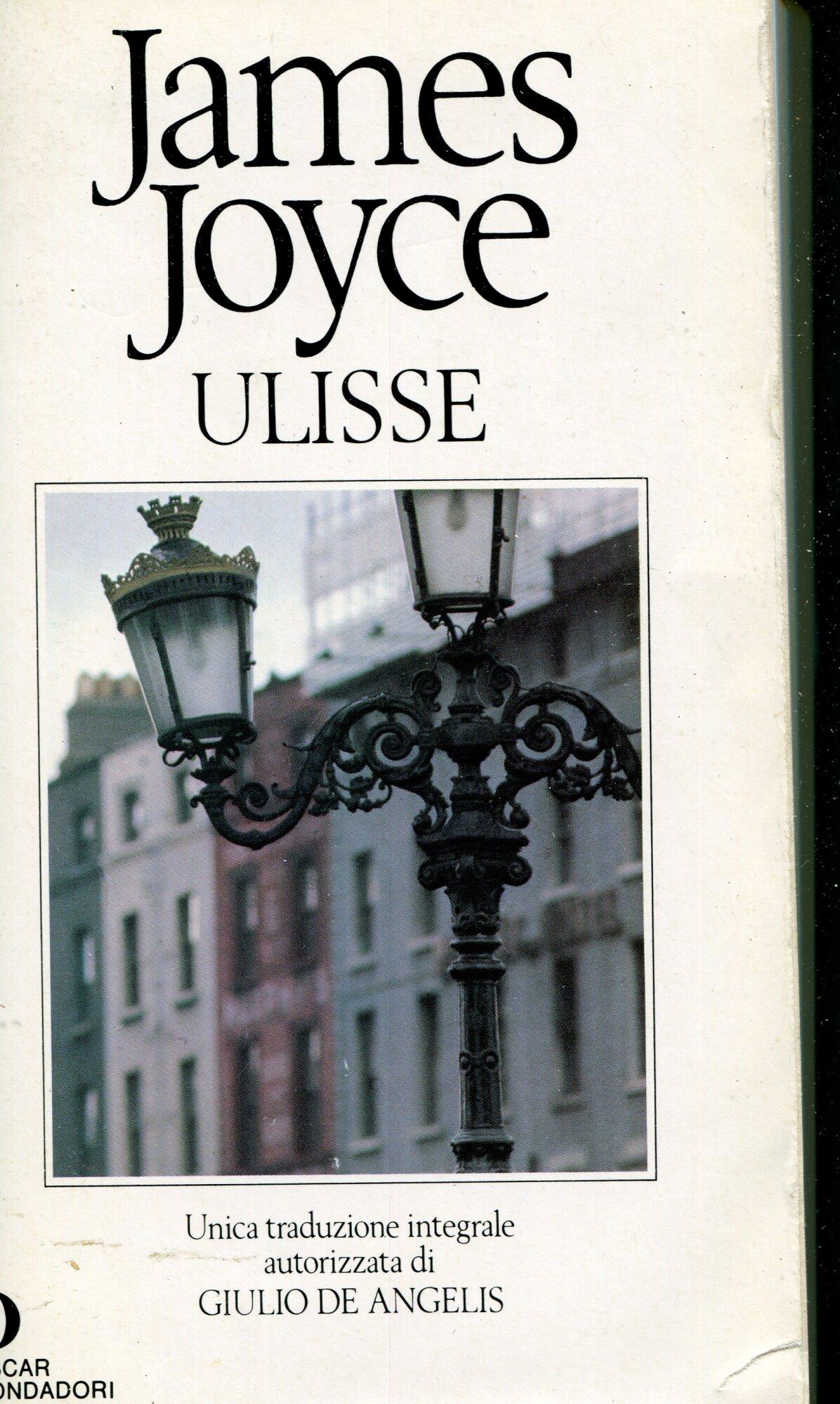 Studio Bibliografico Viborada