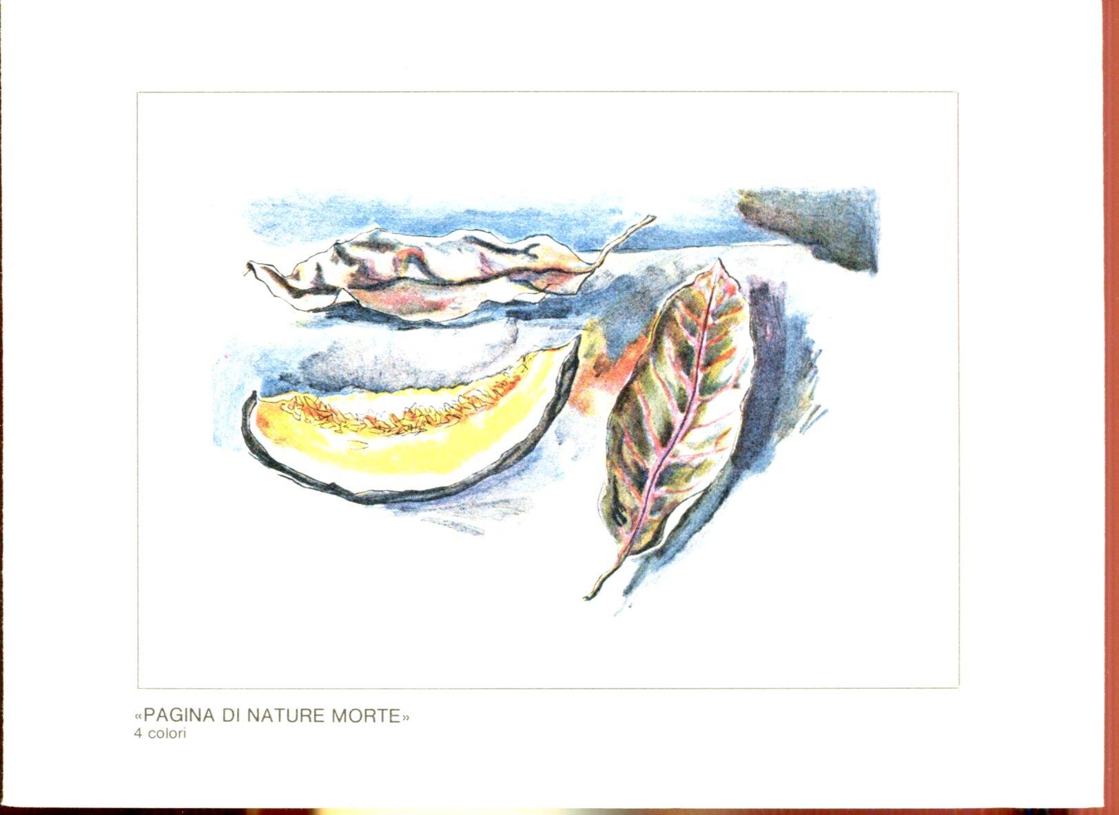 Studio Bibliografico Viborada