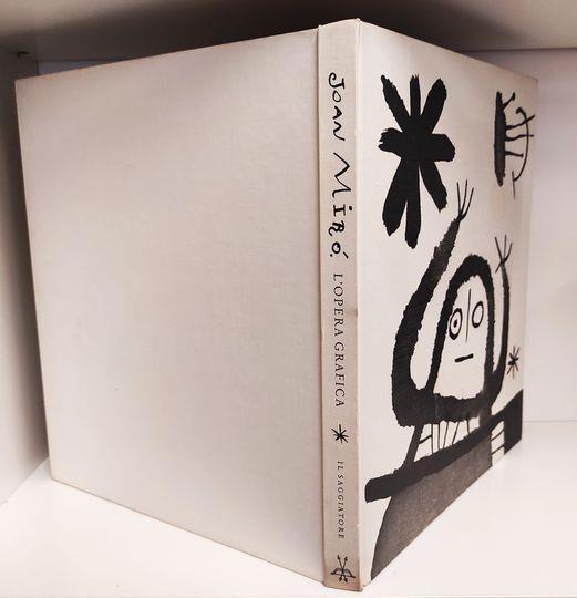 Studio Bibliografico Viborada