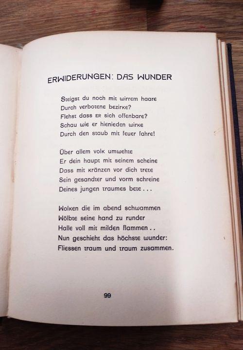 Studio Bibliografico Viborada