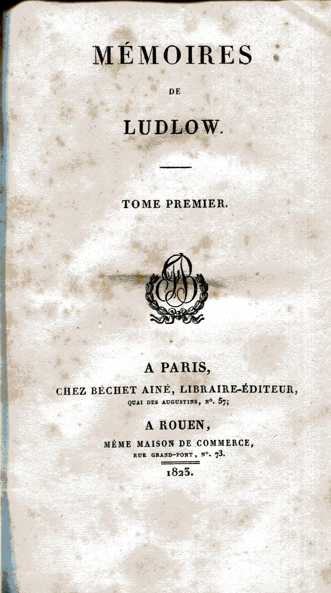 Studio Bibliografico Viborada