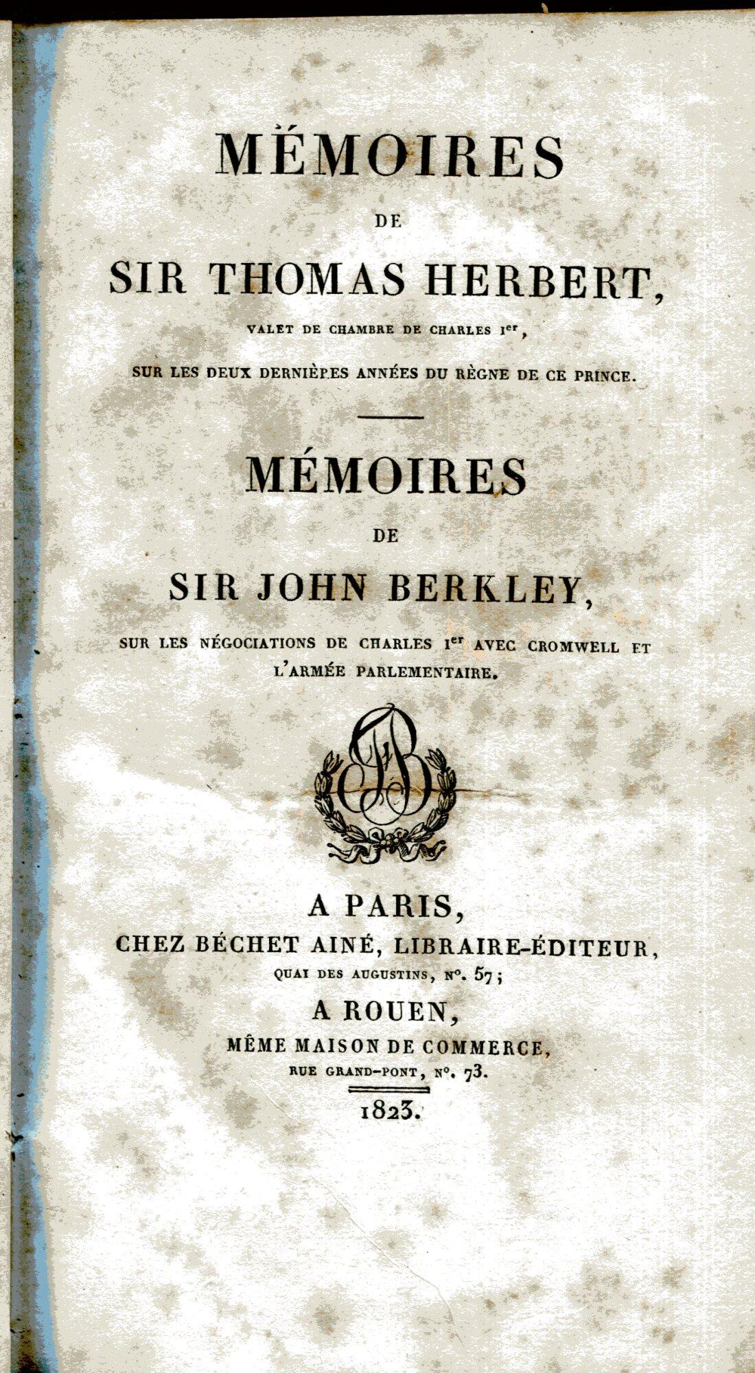 Studio Bibliografico Viborada