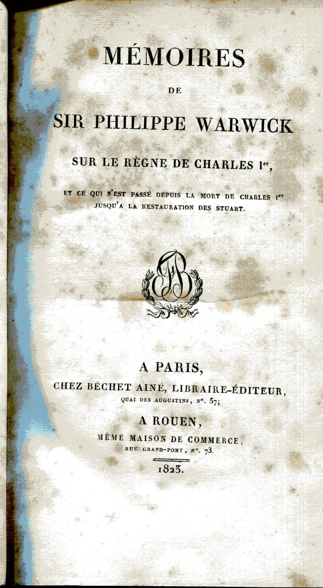 Studio Bibliografico Viborada