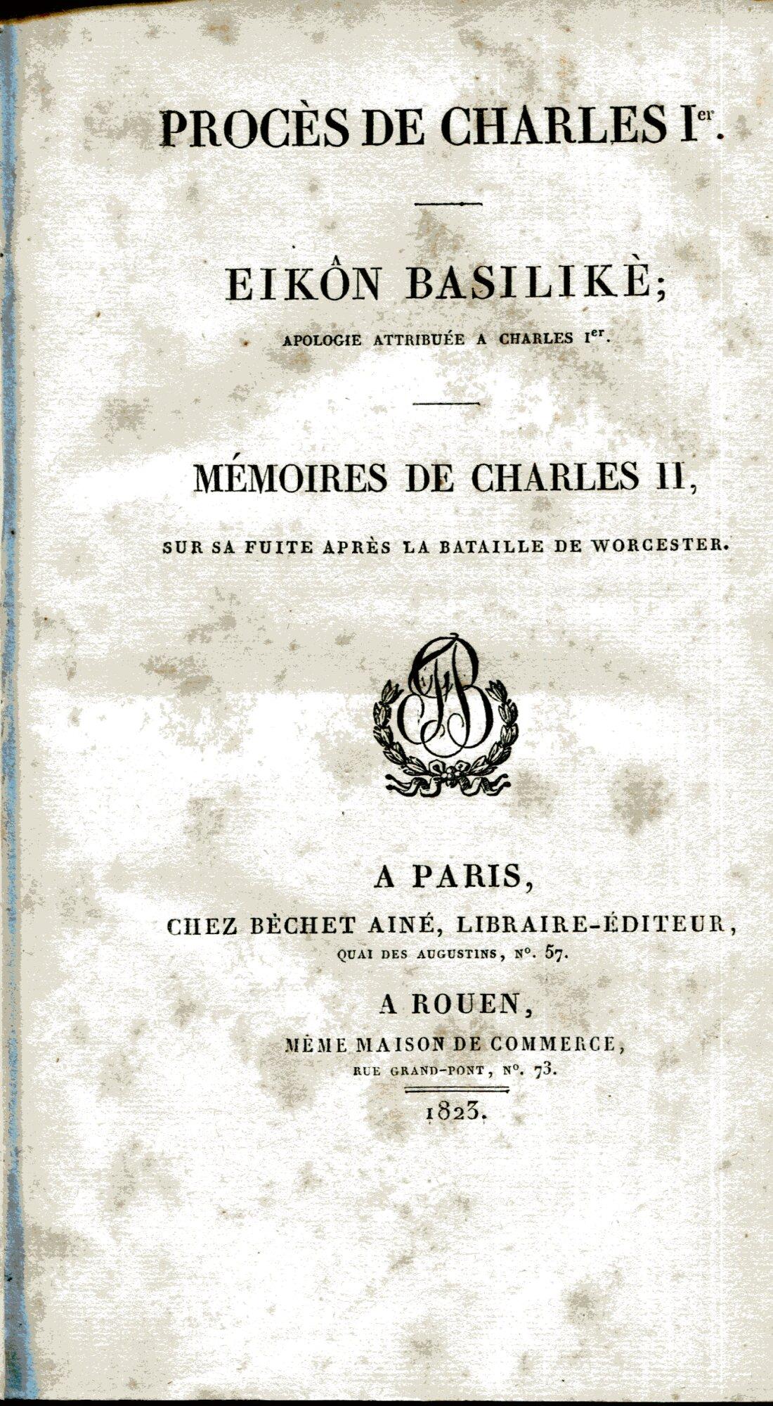 Studio Bibliografico Viborada